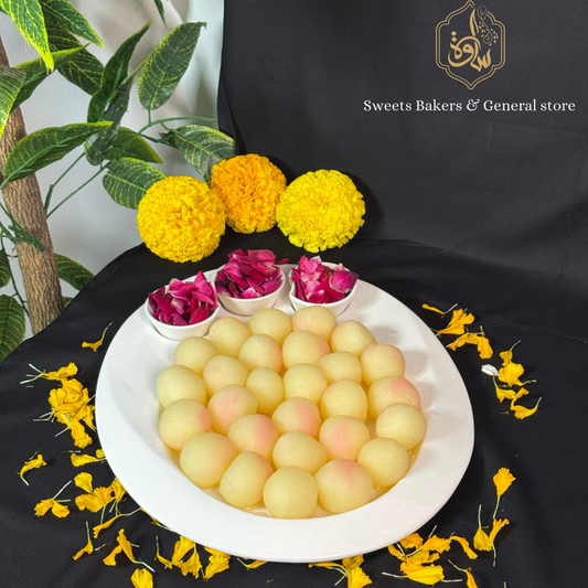 Rasgula |Sawa Sweets