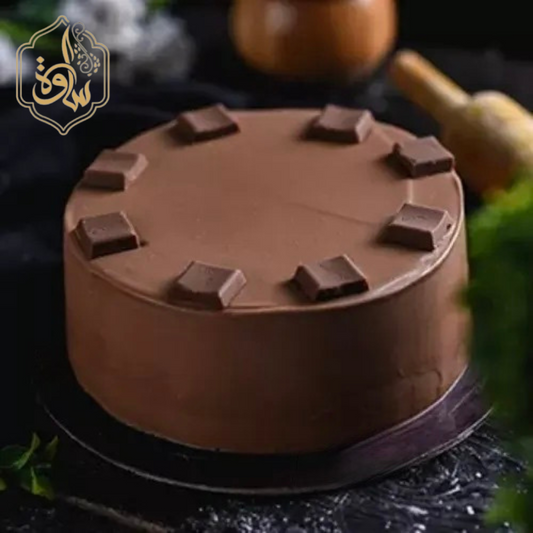 Dairy Milk | Sawa Sweets