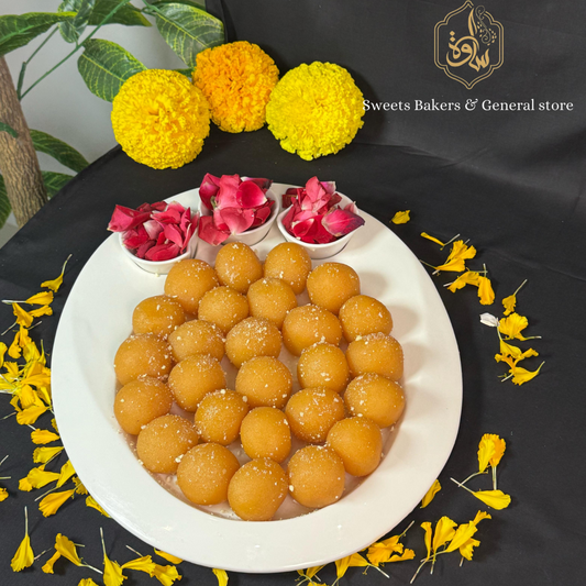 Bangali Rasgula | Sawa Sweets