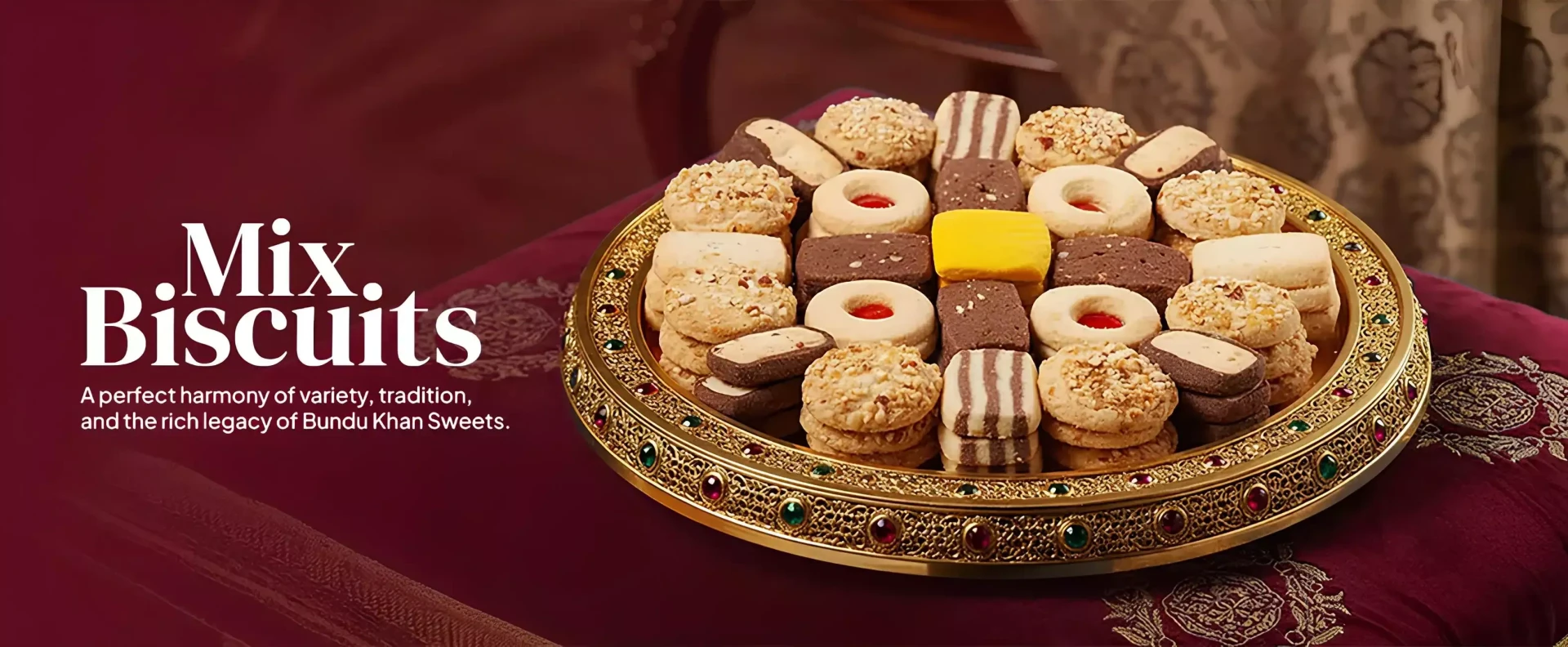 1768387492-bundo-khan-banner