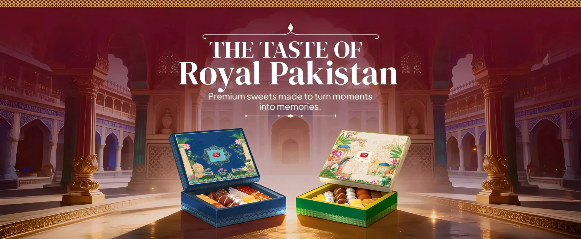 1768394054-1767697401-sweets-copy12