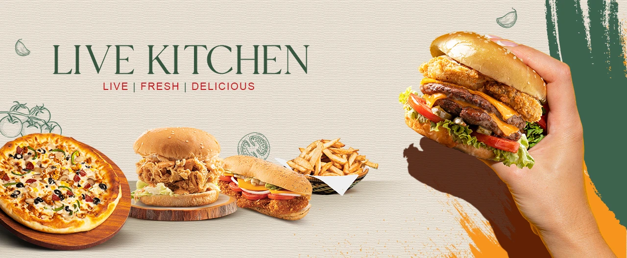 1771574311-Live-kitchen