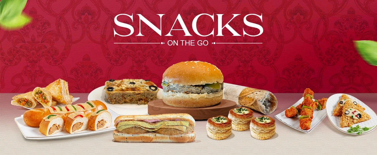 1771574330-Snacks-Banner-1280x528px-jpg