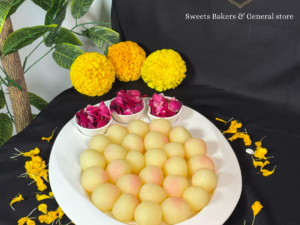 Rasgula |Sawa Sweets