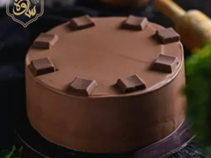 Dairy Milk | Sawa Sweets