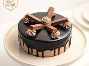 Kit Kat | Sawa Sweets