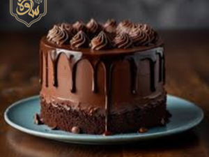 Dark Choclate | Sawa Sweets