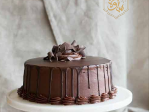 Brownei | Sawa Sweets