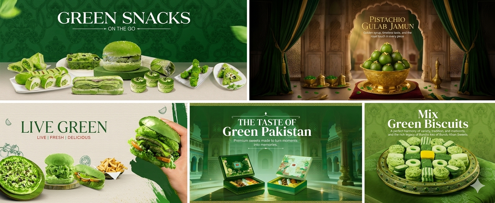 Gemini_Generated_Image_7tcn3x7tcn3x7tcn