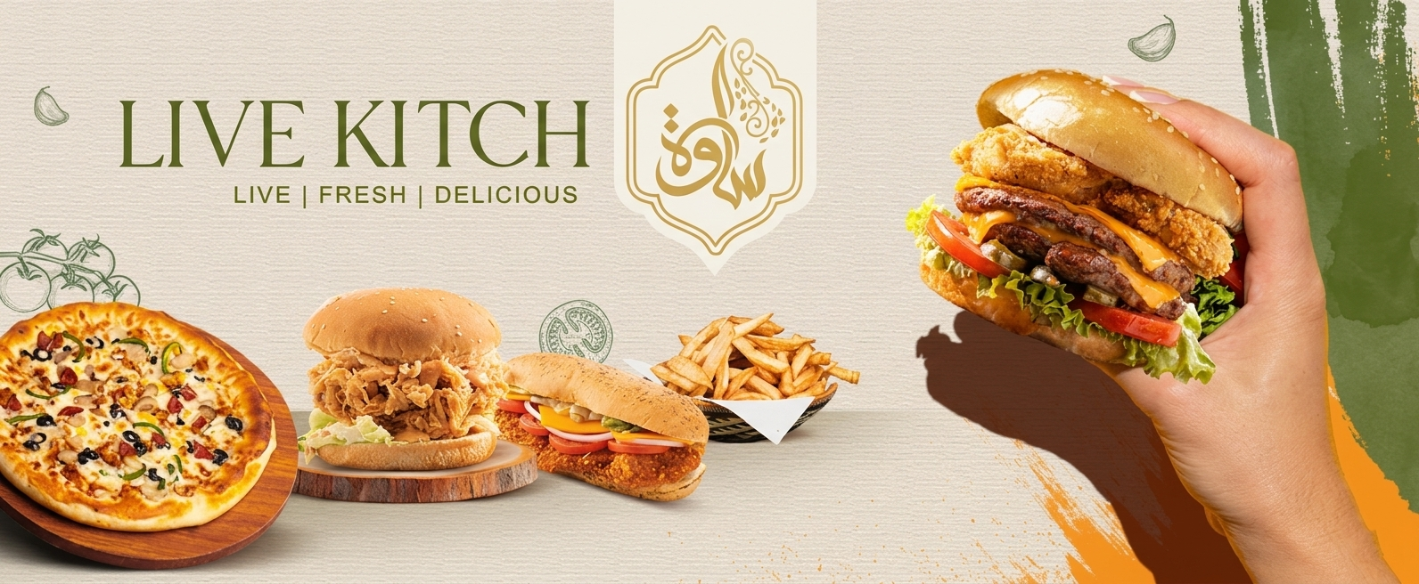 Gemini_Generated_Image_khf2wrkhf2wrkhf2