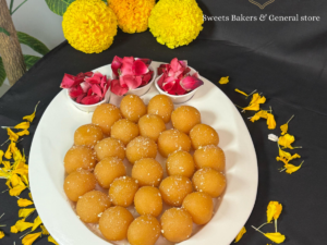 Bangali Rasgula | Sawa Sweets