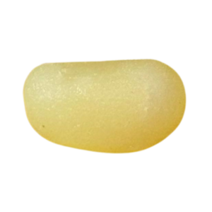 Pearl Rasgula