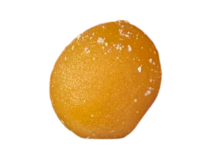 Bangali Rasgula