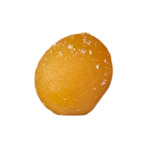 Bangali Rasgula