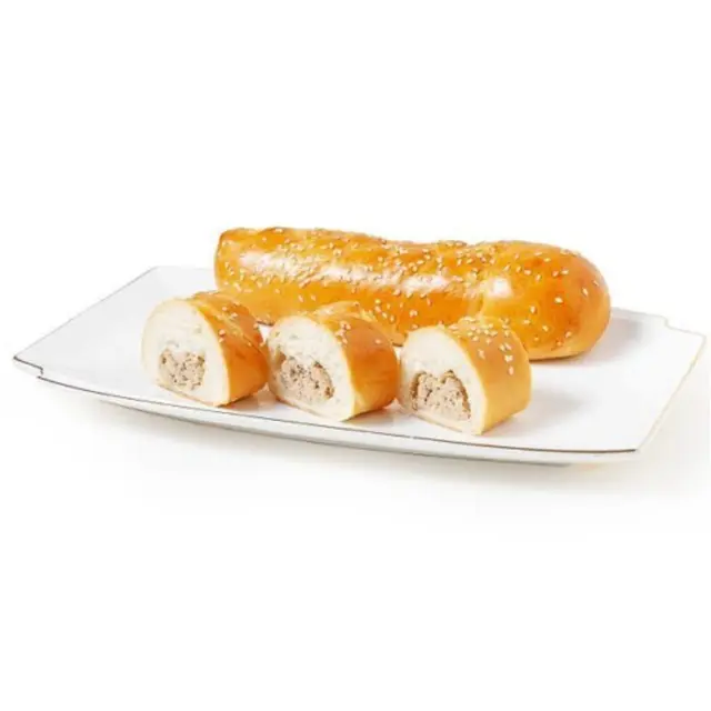 chicken bread roll (1)