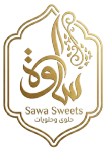 default-logo